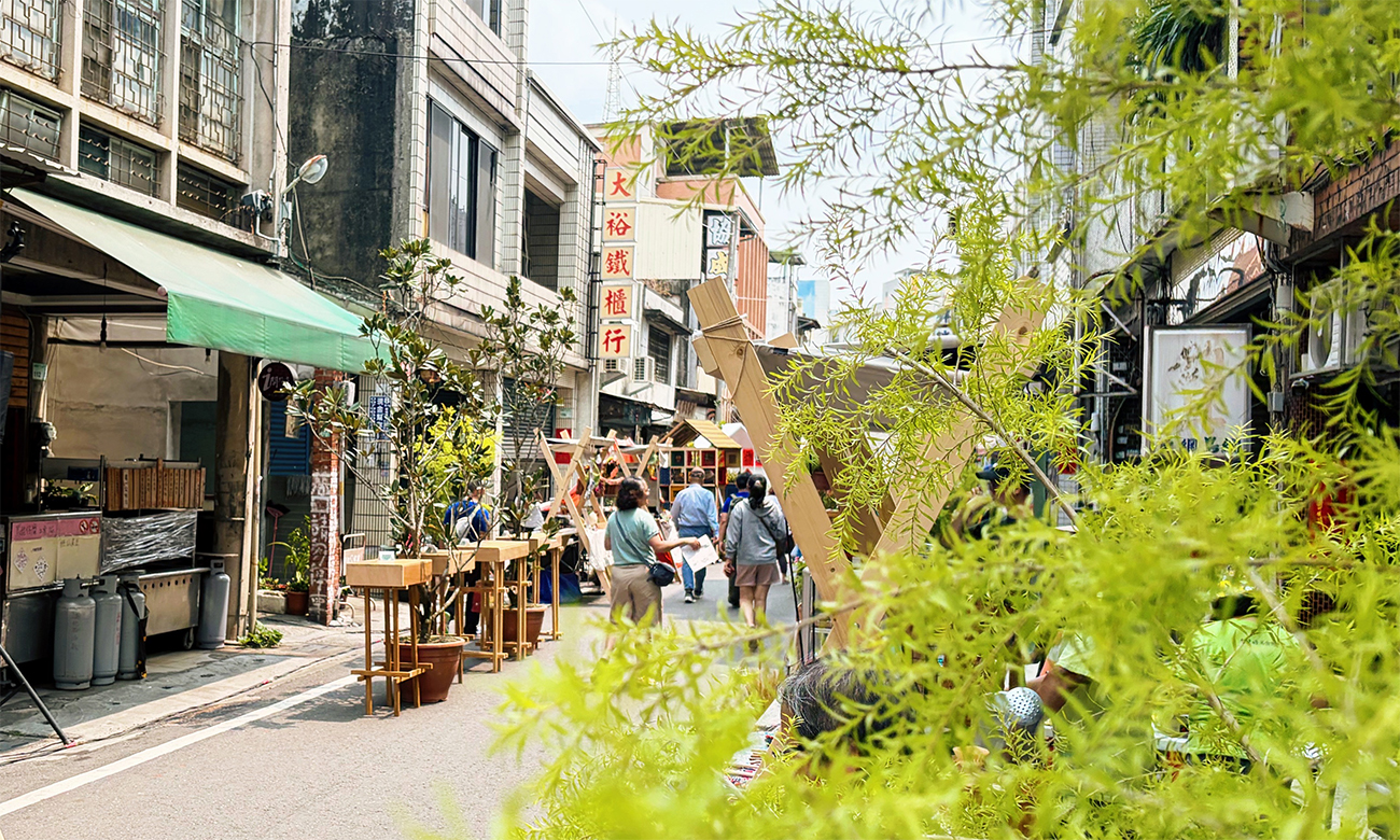 屏東-潮州-潮州兩天一夜-潮州景點-潮州美食-屏東一日遊-兩天一夜行程-L'Effervescence
