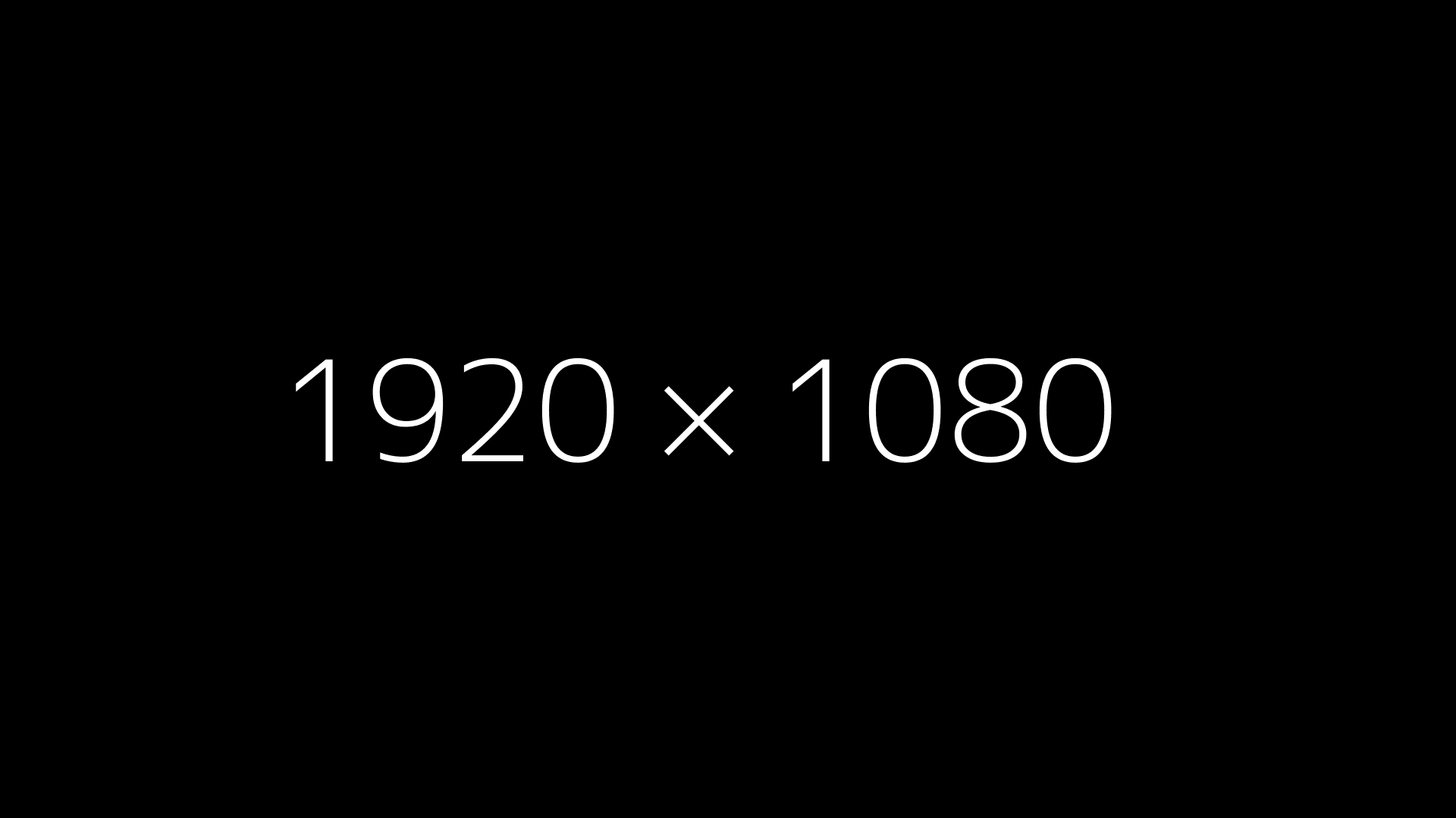 PM測試：很多FAQ 20260304